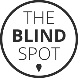 Daar Prematuur dealer Duurzame kleding online kopen | The Blind Spot | Fairtrade mode