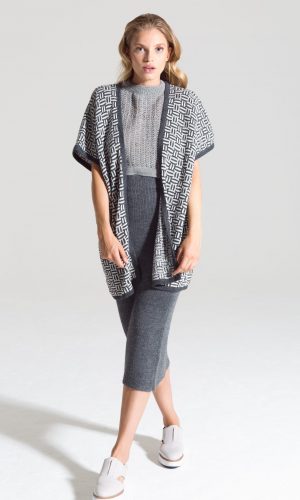 puno_cardi_vest