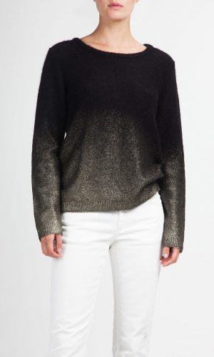 shine_spray_sweater