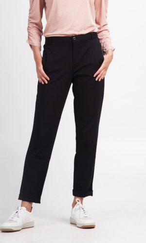 tencel_milano_broek