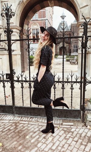 Ditsy-ikat-jumpsuit-thought