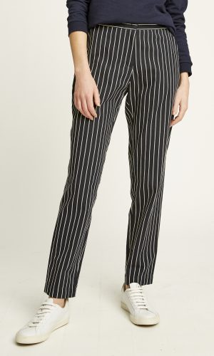corin-pinstripe-broek-peopletree