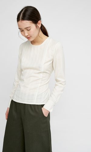 evangeline_shirt