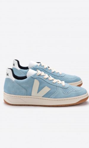 veja_v-10_suede_steel_pierre