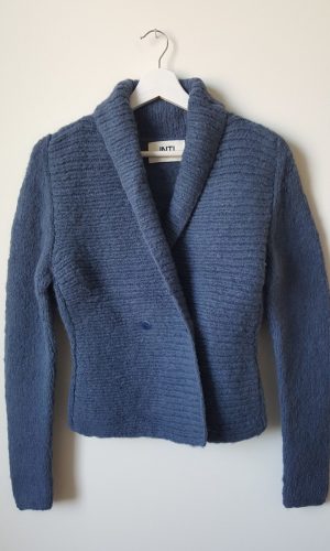 inti_horizon_vest