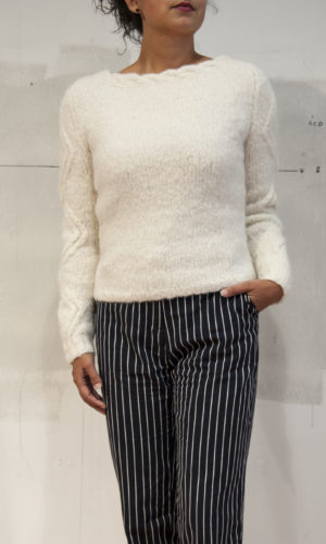 inti_milaan_knitwear