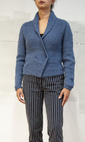 inti_horizon_vest
