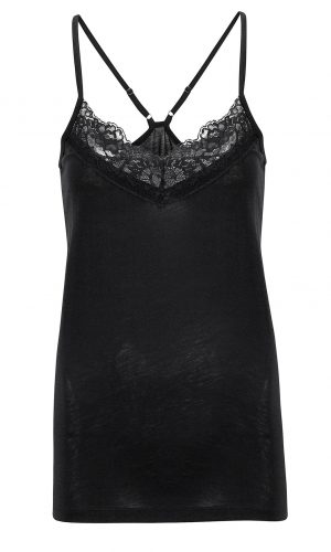 camisole_top_zwart_1