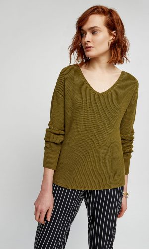 antonia_rib_jumper_khaki