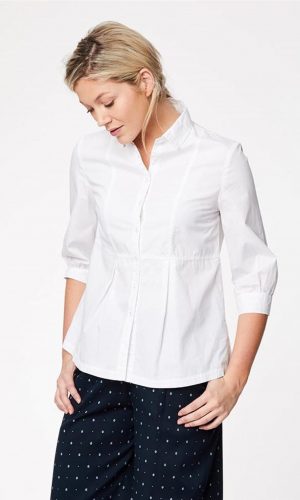 Eden_blouse_wit