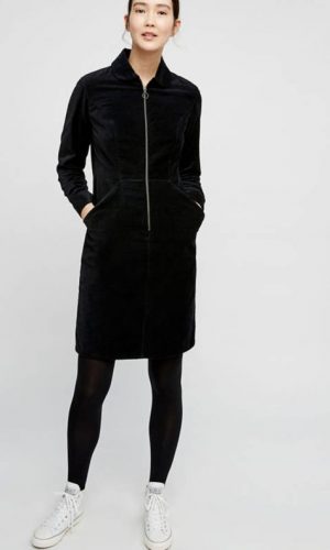 jacqueline_velvet_dress
