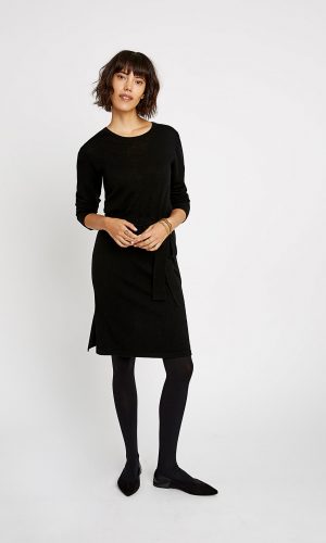 una-knitted-dress