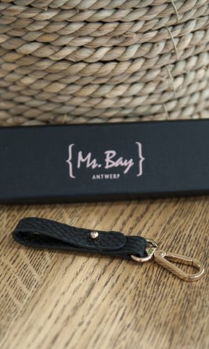 keen_keychain_msbay