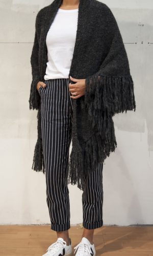 stola_triangulo_inti_knitwear