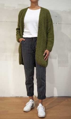 calabaza_vest_inti