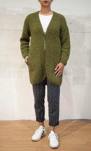 calabaza_vest_inti_knitwear