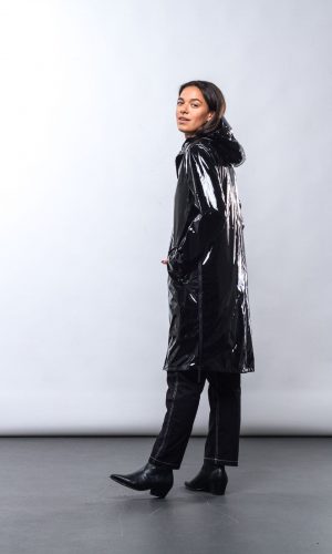 maium_original_blacklac