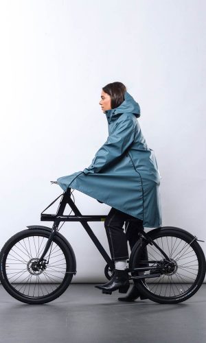 maium-Blue-grey-women
