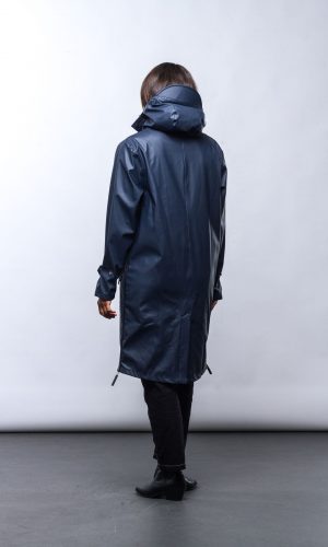maium_navy_blue