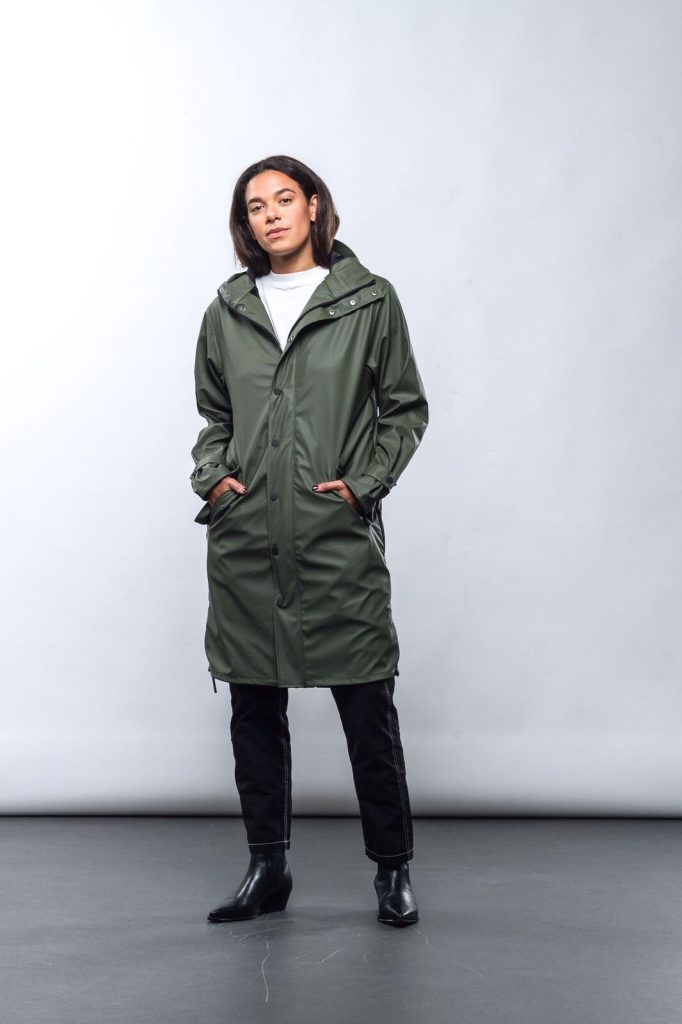 maium_original_army_green