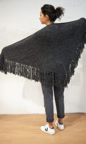 triangulo_stola_antra