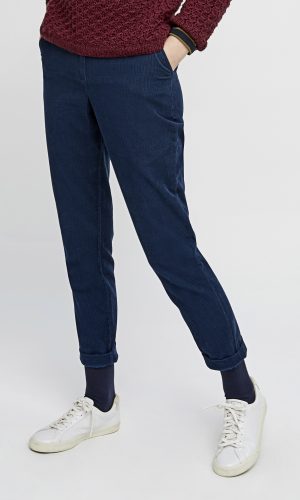 kana-corduroy-broek-peopletree