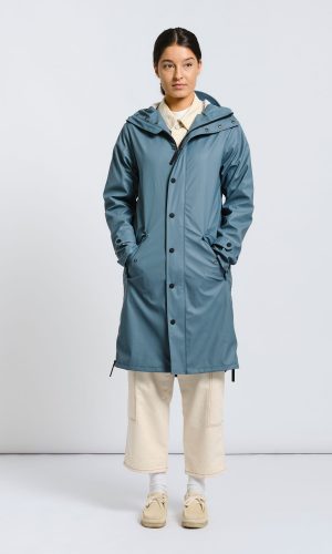 maium-Original-Blue-Grey-Women