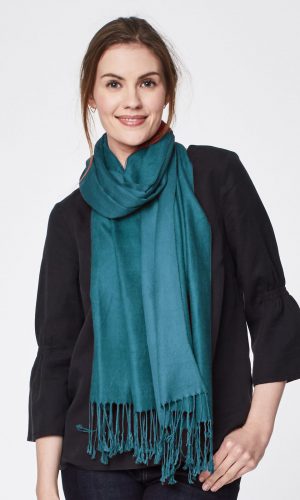 nina_kingsfisher_scarf