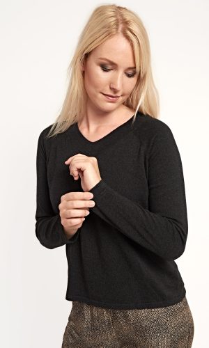 kathleen-trui-thought-clothing