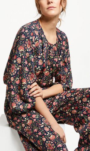 yasmin-tencel-top-people-tree