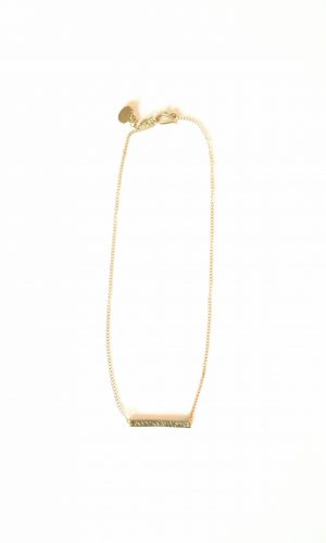 Bar_necklace_people_tree