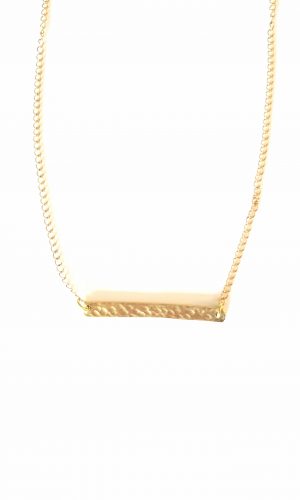 bar_necklace_people_tree