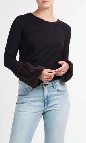 tencel-mix-velvet-top-alchemist