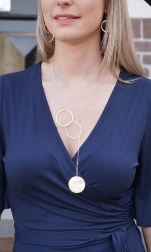 disc-necklace-silver-peopletree