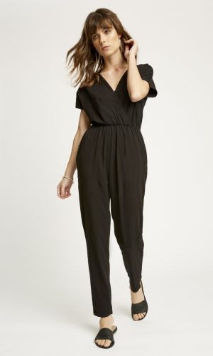 Oliana_Jumpsuit._people_tree