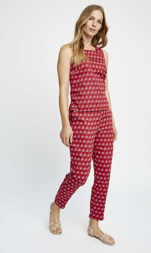 esther-print-broek-people-tree
