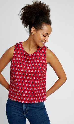 esther-print-top-people-tree
