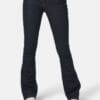 flared-hazen-strong-blue-mud-jeans