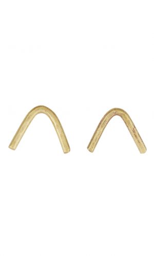 chevron-earrings-in-brass-peopletree
