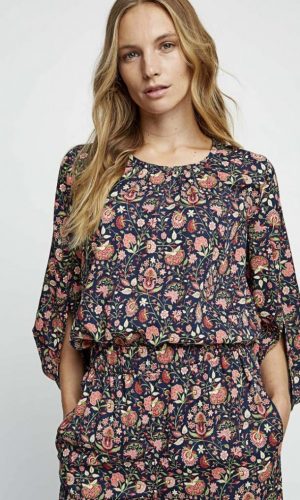people-tree-yasmin-tencel-top