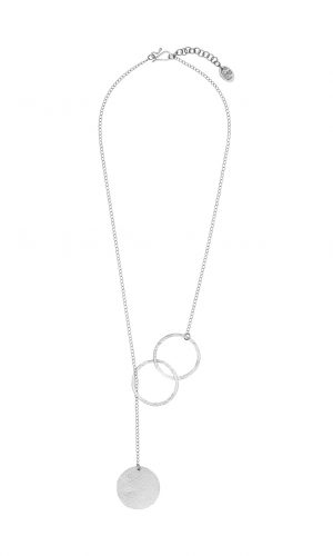 threaded-disc-necklace-in-silver-people-tree