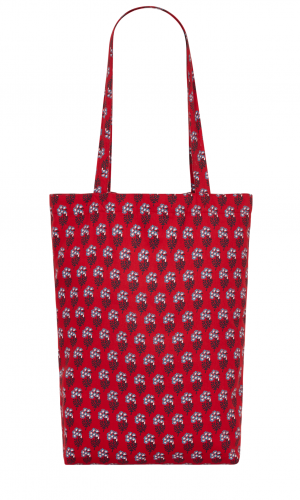 esther-print-shopper-people-tree