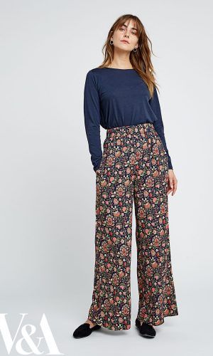 yasmin-print-trousers-people-tree