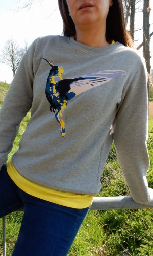 sweat-imane-alchemist-fashion