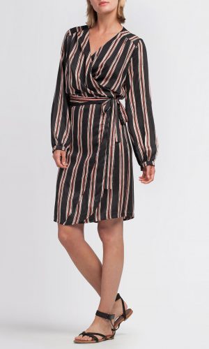 Liyana-dress-alchemist-fashion