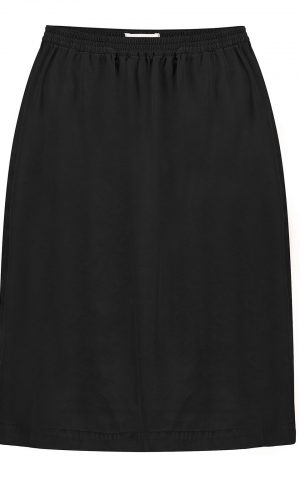 bisar-skirt-zwart-alchemist-fashion