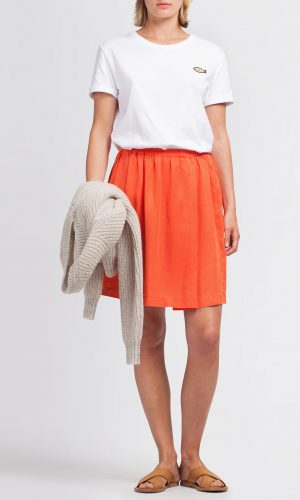 maya-t-shirt-alchemist-fashion