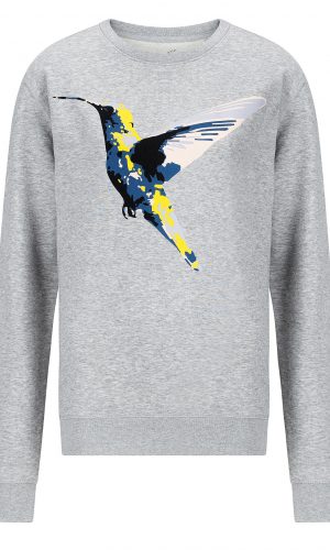 sweat-imane-alchemist-fashion