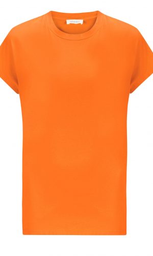 alchemist-zinah-t-shirt