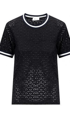 ula-top-alchemist-fashion